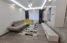 Apartament 3 camere Tg. Mures Tudor Str. Viitorului - 2