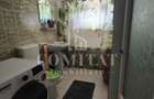 Casa de vanzare | 500 mp teren | Dubla deschidere | Zona Intre Lacuri - 2