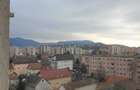 Garsoniera Faget - Garii totul nou - 3