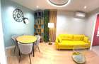 Apartament 2 camere | Metrou Nicolae Teclu | Th. Pallady | Parcare - 2