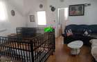 Apartament de inchiriat la casa Pet Friendly Sibiu Lazaret - 2