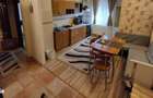Apartament 2 Camere| Lujerului | Boiler - 1