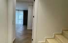 Vila moderna 4 Camere in Complex Rezidential | Bdul Pipera - 11