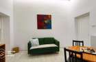 Apartament tineresc cu 2 camere, etaj 1, langa Primarie - 5