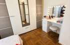 Apartament de vanzare - 1