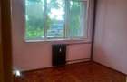 Vand ap 2 cam semidecomandat 2 camere - 6