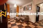 Apartament 3 camere de inchiriat Tineretului Bucure?ti | Ap - 1