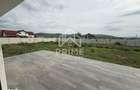 CASA DE INCHIRIAT CU 4 CAMERE | ORIZONT | 90 MP UTILI | 1100 TEREN - 1