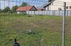 Vand Teren Delta Dunarii in Crisan, Tulcea