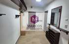 Inchiriez apartament 2 camere - Centru