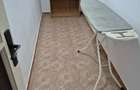 Inchiriez apartament cu 2 came la casa