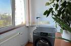 2 Camere de inchiriat | Turda | Mobilat-Utilat | Decomandat | 60MP - 12