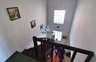 Casa P+M, zona Sarata, Jud. Neamt - 12