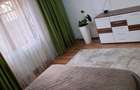 Inchiriez 2 apartament cu 3 ,4cam.
