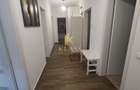 Apartament 3 camere | | Complex Galaxy - 7