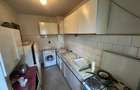 1 Mai, ap. 3 camere, 2 gr. sanitare, balcon, 80 mp, bloc termoizolat, garaj - 1