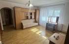De inchiriat-apartament 2 canere - 3