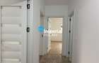 Apartament 2 camere, intabulat, 55 mp, bloc nou, Pacurari Rediu - 7