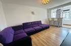 Apartament modern cu 3 camere – Bulevardul Ion Mihalache - 4