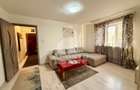 Apartament 2 camere de vanzare, zona Complex/Stadion, Timisoara - 2