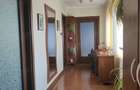 Casă cu 5 camere în Central - 6
