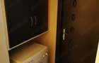 Camera de inchiriat intr-un apartament cu 3 camere decomandate, Vitrometan, Media? - 4