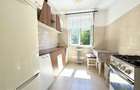 Apartament 2 camere, 45 mp utili, etaj 3 - Zona Tipografilor - 3