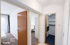 Apartament 3 camere tip Samanta, decomandat, zona Polivalenta - 8