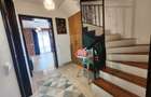 CASA DE VANZARE, 4 CAMERE, 2 BAI, 115 MP UTILI , NICOLINA-STRADA VECHE - 7