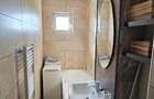 Apartament 3 camere in zona Complexului Studentesc,Olimpia, Novatim, Stadion - 4