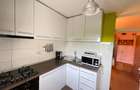 Inchiriez apartament 3 camere zona spitalului Jude?ean - 7