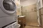 Apartament 2 camere Gardenia Residence Borhanci - 10
