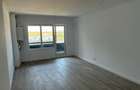 Apartament 2 camere de vanzare in zona GranVia Maria - EuroM - 4