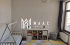Casa duplex | 125 MPU | 4 camere | Gu?teri?a - 14