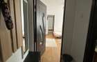 Inchiriez din 20 septembrie apartament in Suceava, - 5