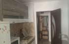 apartament de vanzare - 2