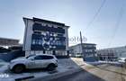Apartament cu o camera | decomandat | Hlincea - 1