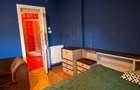 inchiriez apt. 2 camere zona Dorobanti - 1