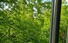 **Apartament 3 camere decomandat | Sector 2 vedere Parc Morarilor | Locatie excelenta** - 7