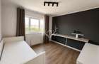 Apartament 2 camere decomandat, 52 mp + boxa 10 mp – Intre Lacuri - 3