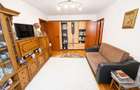 Apartament 2 camere | Centrala proprie | Balcon | Parter inalt - 3