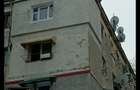 Craiova, Valea Rosie - 2