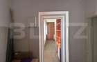 Apartament 2 camere | Pia?a Mihai Viteazul | Ideal locuin?a sau birou | 42 mp - 7