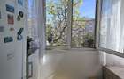 Apartament 3 Camere De Vanzare Iosia, Str. Alexandru Xenopol