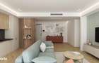 Apartament 3 camere I Gradina I Parcare I Erou Iancu Nicolae - 4