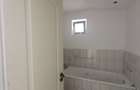 Apartament 2 camere zona Doja - decomandat - 3