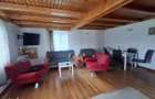 Casa individuala de vanzare, Sibiu, Tocile, teren 900 mp - 1