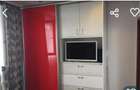 Proprietar inchiriez apartament 2 camere ultracentral Piata Victoriei - 2