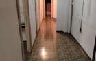 Apartament 3 cam,etaj 2,confort I Tudor - Fortuna, decomandat, 68,37mp - 6