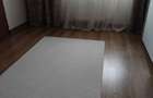 Vand Apartament Gradiste 2 camere,Baie , Bucatarie mare - 2